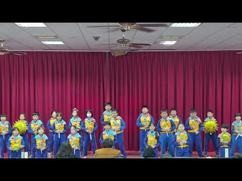 1150116客語歌謠比賽的圖片影音連結