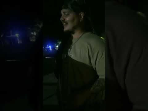 Freestyle En Plaza Belgrano Neoz2.0 - Chuly Galvan - Lycan (La Plata 2022)