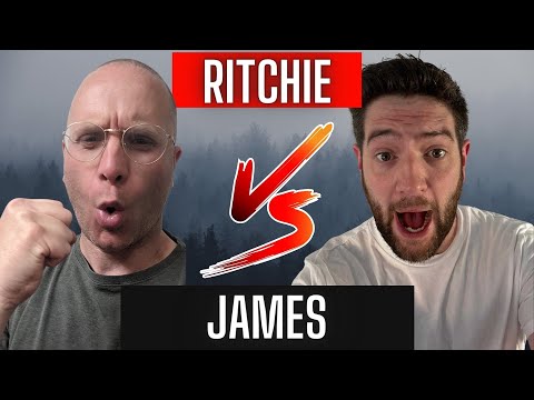 Lumineth Realm-Lords VS Daughters of Khaine