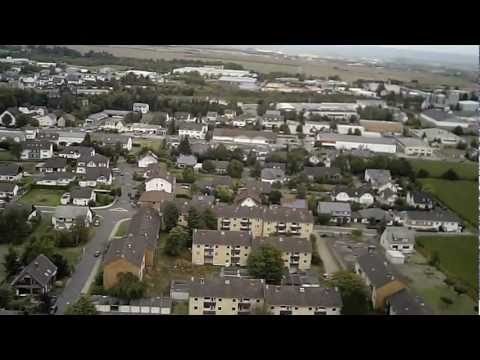 06.09.2012 - (Nieder-)Mendig - LRP Upstream - mein erstes Video.MOV