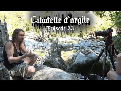 Vidéo YouTube
