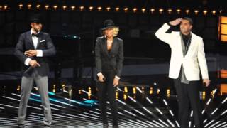 Drake - Fancy (Remix) [Feat. Mary J. Blige &amp; Swizz Beatz]