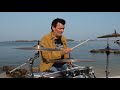DEDE PRIEST & JOHNNY CLARK´S OUTLAWS // ANDĚL MUSIC BAR