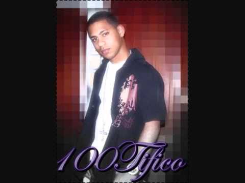 100tifico Ft, Shadow Blow-Mami dime remix