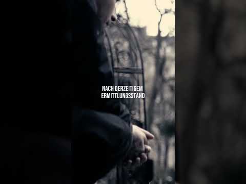 Wieso muss erst jemand sterben für Erfolg? #kristinahani #zate #zatemusik #fd #fyp #foryou