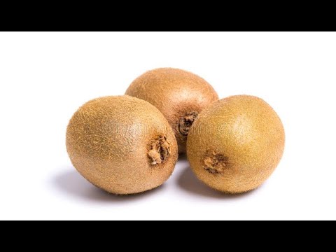 A e dini çfarë ndodh me trupin tuaj nëse hani 3 kivi në ditë?