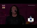 Memories Fade Tears For Fears Live In Rock In Rio 2017