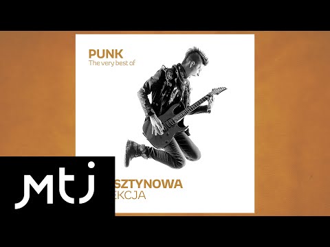 download lagu mp3 mp4 Mam Dwie Lewe Rce Tekst, download lagu Mam Dwie Lewe Rce Tekst gratis, unduh video klip Mam Dwie Lewe Rce Tekst