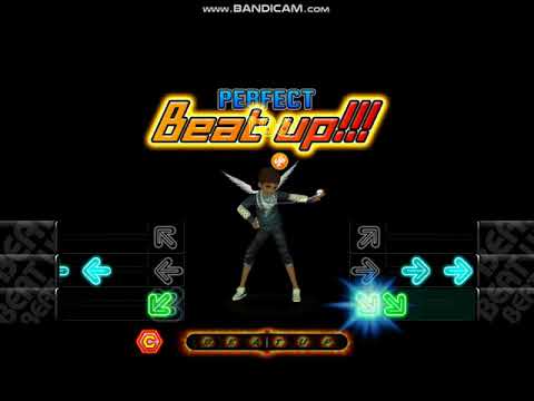 Auditionpvs  Taylor Swift - I Knew You Were Trouble