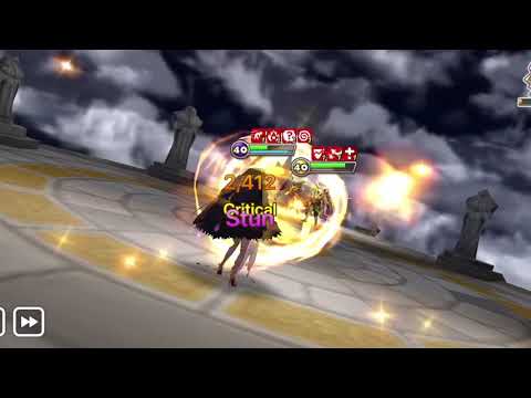 Arena v Psamathe Nephthys Triton Zerath