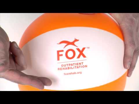 download lagu mp3 mp4 Small Company Picnic Ideas, download lagu Small Company Picnic Ideas gratis, unduh video klip Small Company Picnic Ideas