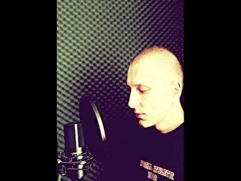 T.m.N, Pelek, Rokit, Waski, Gabii - Pamiętam Wasze Słowa