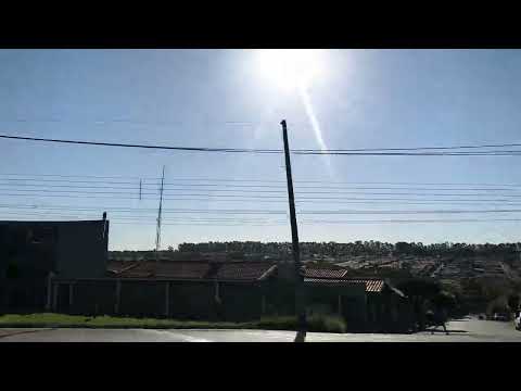 Cidade Iracemápolis Interior de São Paulo 🇧🇷🇧🇷