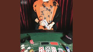 Set It Off ft. Lonny X