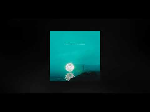 Sid Acharya - A Scientific Odyssey (Contemporary Classical Album)