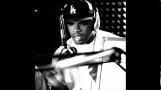 Helicopter   Bishop Lamont