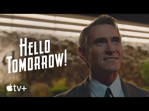 afbeelding An Inside Look