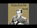 Young And Healthy - Bing Crosby - Topic Young And Healthy