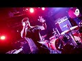 Large Professor Faking The Funk Plus Freestyle All City Flava Jam 2024
