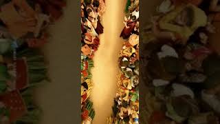 Download lagu JD vs VETRIMARAN // Vaathi kabadi // *tha ipo vaada 🔞😎 // whatsapp status // tamil // #shorts mp3