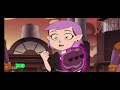 Disney XD USA The Pround Family Louder And Prouder NEW Tonight 8p