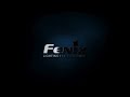 Ліхтар пошуковий ручний Fenix LR35R PRO