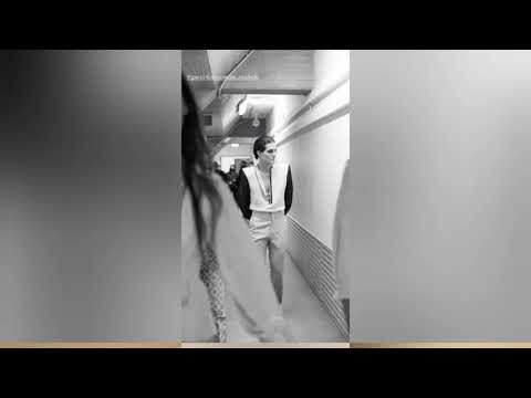 I Maneskin tornano a XFactor! Gli scatti inediti