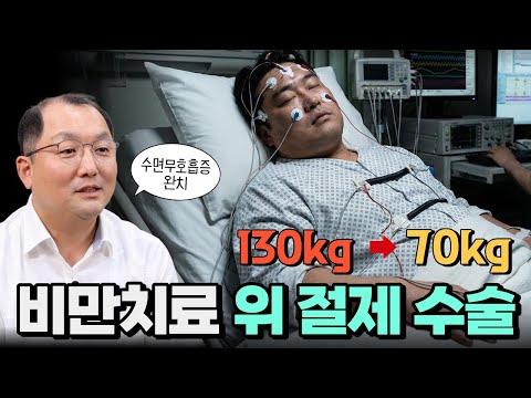 영상 썸네일