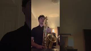 I Fall In Love Too Easily by Chet Baker