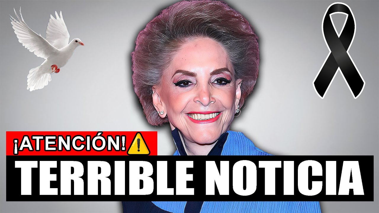 YouTube Thumbnail Downloader FULL HQ IMAGE