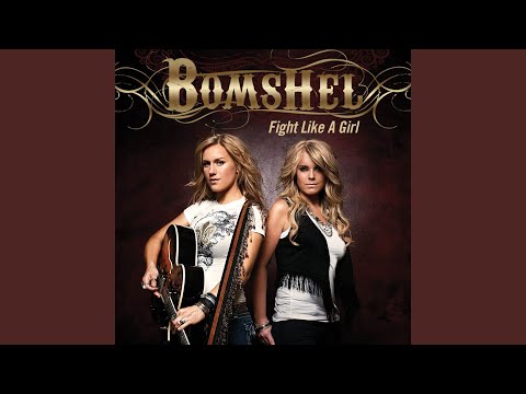 Love Me for Me - Bomshel