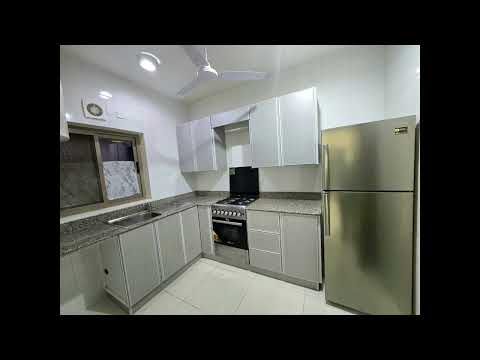 صورة مصغرة لفيديو العقار