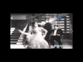 Kannan Varum Neram Ithu Song HD Nenjirukkum Varai