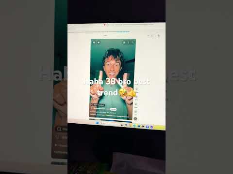 Bro 38 is the best trend i am with you😂🤣🤣