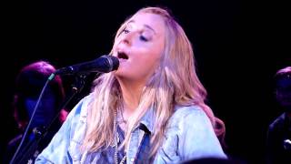 Melissa Etheridge - Heaven On Earth, London 29th June 2010
