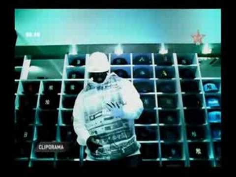 parodie sefyu TA GUEULE