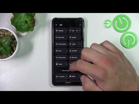 Does ASUS Zenfone 9 Have Screen Mirroring? – Screen Share Feature