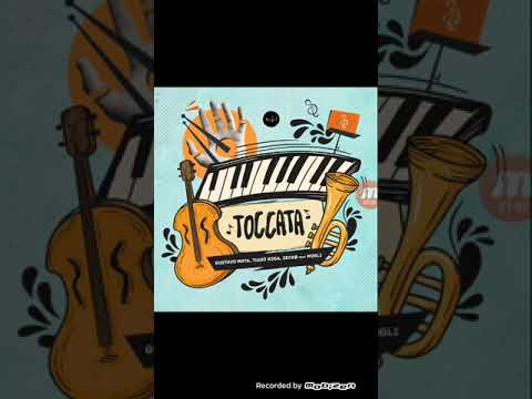 DUN & Gustavo mota , Tiago rosa , zeckb remix!