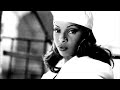 Mary J Blige Slow Down Instrumental