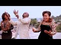 Bony Mwaitege Tunapendwa Na Mungu Official Music Video