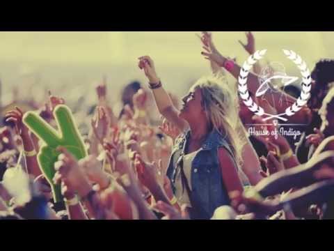 Paul Kalkbrenner X Vitalic - Altes Kamuffel | HD