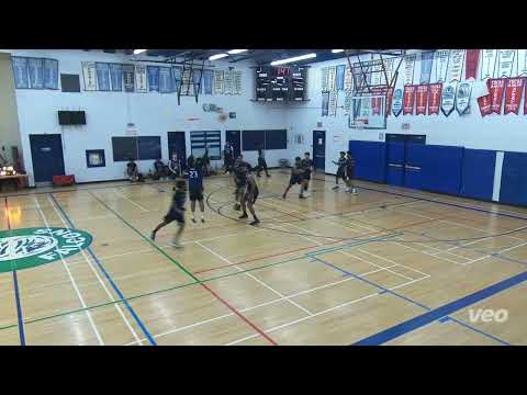 Brown PinoyZ(45) tier 10/2023 spring Dreamville(38) - tcbl sunday