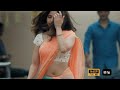 Kashmira Pardeshi Hot HD 1440p 60fps Beauty Cuts