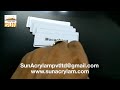Product Video