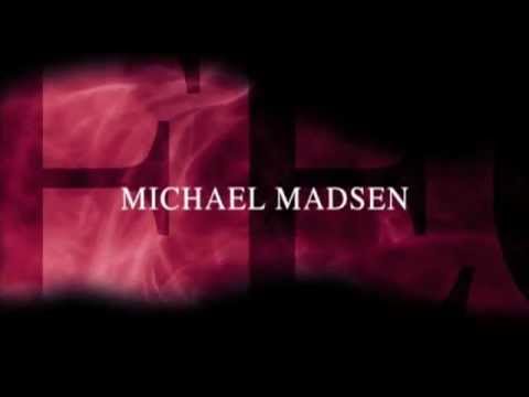 Трейлер