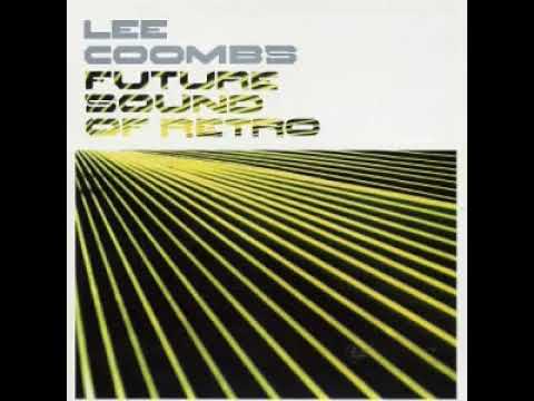 Lee Coombs - Future Sound of Retro (2001)