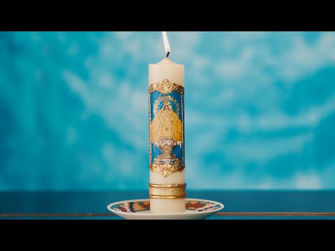 Plus Media Music and 5 more