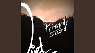 Little Legacy Music Video
