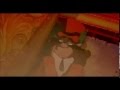 All Mammals Go To Heaven 2 Part 11
