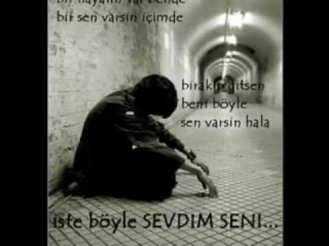 YouTube   Dj Aligant Vs Mc Kaan 01 Ft KorKu StyLe & 27 CiLe dj hayali niyazi emrah evlice